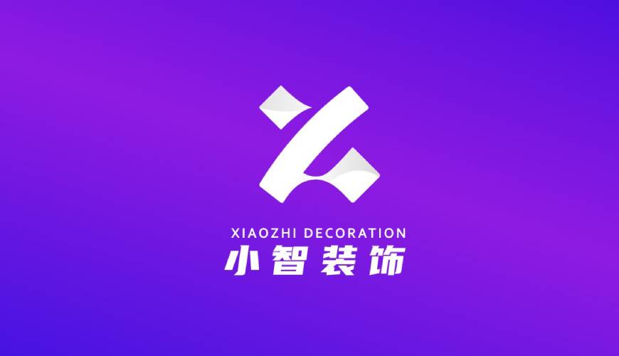 白云区VI设计公司如何衡量您的品牌健康度