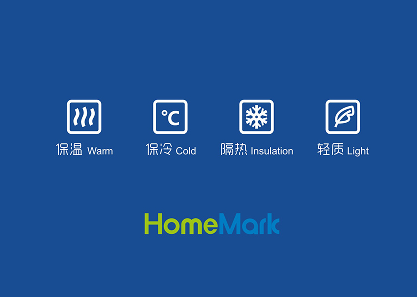 白云区VI设计公司的种类很齐全