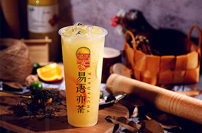 白云区VI设计：数字化时代的品牌视觉进化新路径