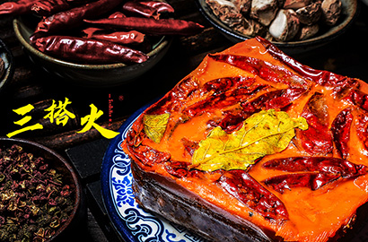 白云区VI设计：城市与企业品牌联动的视觉纽带